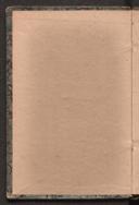 Seite 