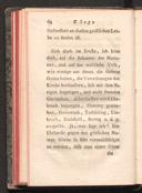 Seite 