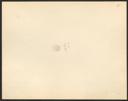Seite 