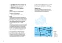 Seite 