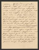 Seite 