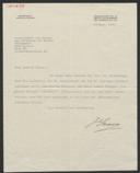 Seite 