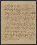 Seite 
