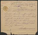 Seite 