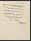 Seite 