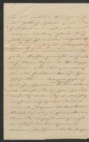 Seite 