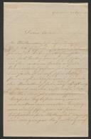 Seite 