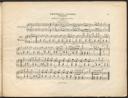 Seite 