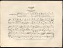Seite 