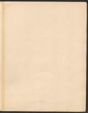 Seite 