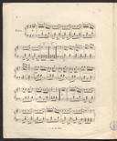 Seite 