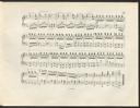 Seite 
