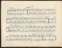Seite 
