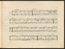 Seite 