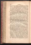 Seite 