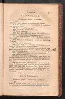 Seite 