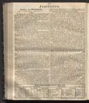 Seite 