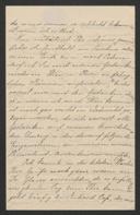 Seite 