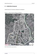 Seite 