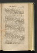 Seite 