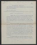 Seite 