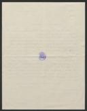Seite 