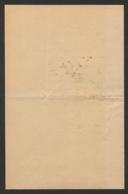 Seite 