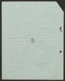 Seite 