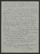 Seite 