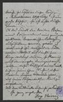 Seite 