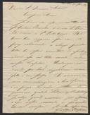 Seite 