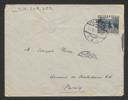 Seite 