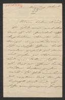 Seite 