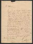 Seite 