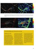 Seite 