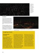 Seite 