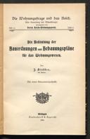 Seite 