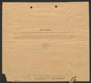 Seite 