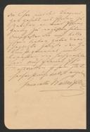 Seite 
