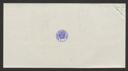 Seite 