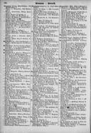 Seite 