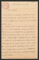 Seite 