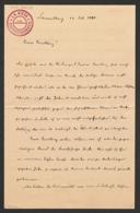Seite 