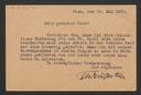Seite 