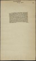 Seite 
