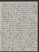 Seite 