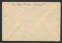 Seite 