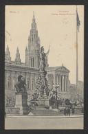 Seite 