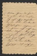 Seite 