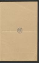 Seite 